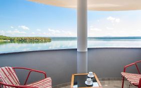 Apartment Ivana-4 By Interhome